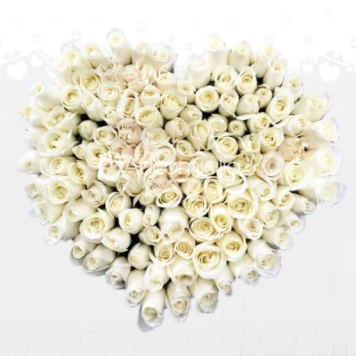 Tu Y Yo Corazón Arreglos Florales A Domicilio En Barranquilla