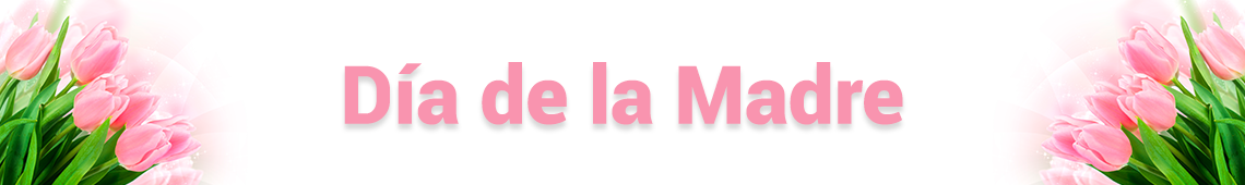 Dia de la madre