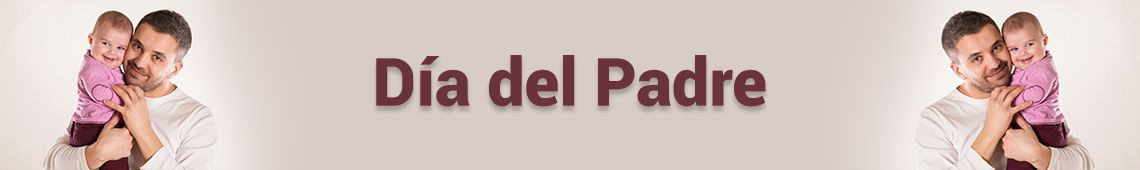 Dia del Padre