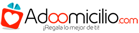 Adoomicilio.com