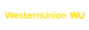 Logo Western Union