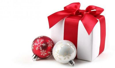 Navidad