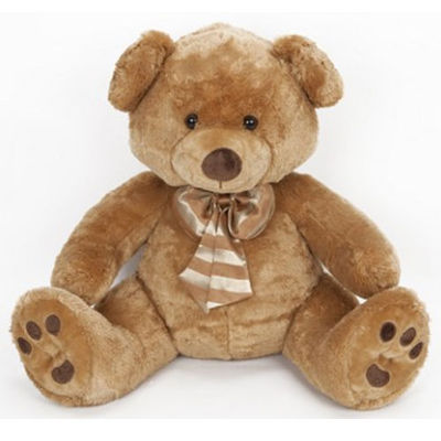 Peluches