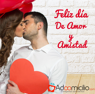 San Valentin Cali