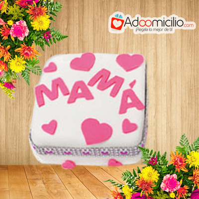 Regalos dia de la Madre G