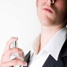 Perfumes para Hombre