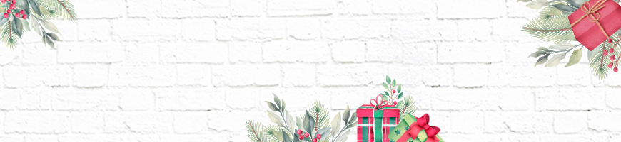 Anchetas de Navidad en Medellin