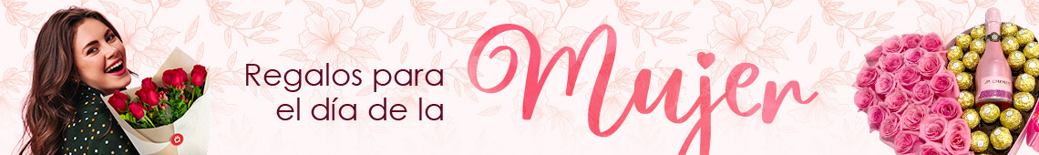 Memahami Lanskap Marketing Digital di Kota-Kota Utama Kolombia: Bogotá, Cali, Medellín, Barranquilla, dan Bucaramanga