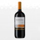 Vino Frontera Malbec 715 Ml a Domicilio en Cali