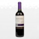 Vino Frontera Merlot 750 Ml a Domicilio en Cali