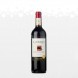 Vino Gato Negro Malbec - 750ml.