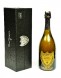 Champagne Dom Pérignon Vintage - 750 ml.