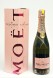Champagne Moët Chandon Impérial Rosé - 750 ml.
