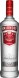 Vodka Smirnoff Botella a Domicilio en Cali
