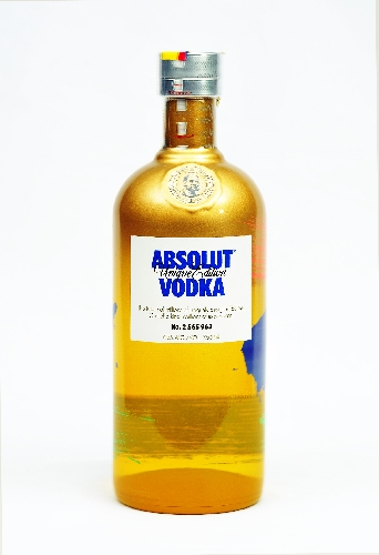 Vodka Absolut 750 Ml, a Domicilio en Cali