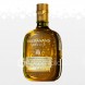 Buchanan´s Master Blended a Domicilio en Cali