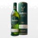 Glenfiddich 12 Años a Domicilio en Cali