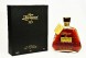 Ron Zacapa Centenario XO - 750ml.