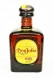 Tequila Don Julio Añejo - 750ml.