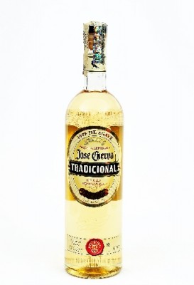 Tequila José Cuervo Tradicional - 750ml. a Domicilio en Cali