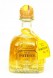 Tequila Patrón Añejo - 700ml. a Domicilio en Cali
