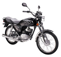 SOAT para moto menos de 100 cc