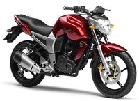 SOAT para motos de 100c.c a 200c.c