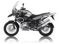SOAT para moto mayor a  200c.c