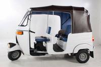 SOAT para MotoCarro