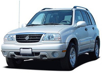 SOAT para camionetas o camperos mas de 2500c.c mod. inferior a 2005