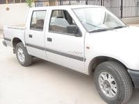 SOAT para camionetas o camperos de 1500 a 2500 c.c, mod. menor a 2004