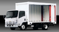 SOAT para vehiculos de carga o mixto menos de 5T