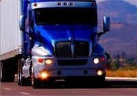 SOAT para vehiculos de carga o mixto superior a 15T
