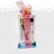 Detalle para Una Mujer Bella Regalo día de la mujer a domicilio en Cali