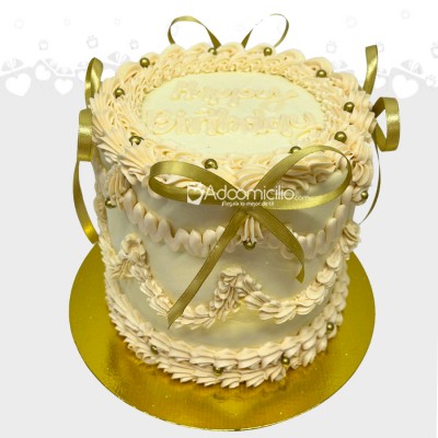 Torta Coquet Sabor Chocolate A Domicilio En Cali Pedido Con Dos Días De Anticipación 
