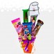Ancheta Para Mujer Con Dulces A Domicilio En Cali Pedido Con Un Día De Anticipación 