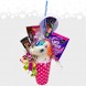 Regalo De Unicornio Para Niña A Domicilio En Cali Pedido Con Un Día De Anticipación 