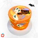 Torta Con Temática De Halloween A Domicilio En Cali Pedido Con Un Día De Anticipación
