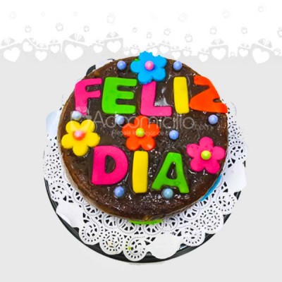 Torta Envinada Para 5 Porciones A Domicilio En Cali Pedido Con 2 Días De Anticipación 