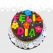 Torta Envinada Para 5 Porciones A Domicilio En Cali Pedido Con 2 Días De Anticipación 
