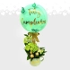 Hortensias Y Chocolates Para Cumpleaños A Domicilio En Cali Pedido Con Un Día De Anticipación 