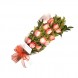 Bouquet Fantasia Medellin