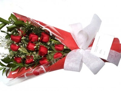 Bouquet Alegria Medellin
