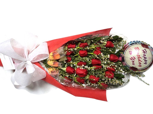 Bouquet Ternurita Medellin
