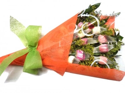 Lindo Bouquet Medellin