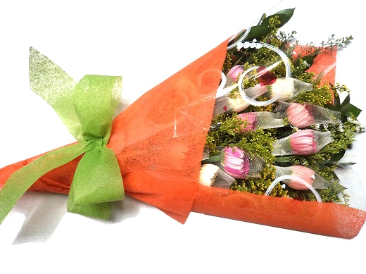 Lindo Bouquet Medellin
