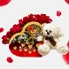 Regalo Con Peluche Y Rosas Para Amor Y Amistad A Domicilio En Medellín 
