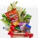Regalos día del padre a domicilio en Medellín Yo te amo papá