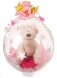 teddyvalentine  Regalos de Amor y amistad a domicilio Bogota 