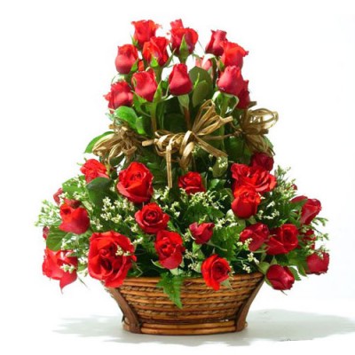 Pimpollos de Amor
